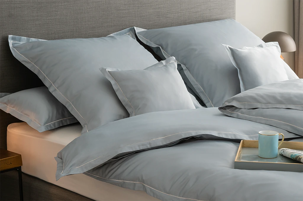 Satinettwaesche - Nyx